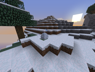 Ледяное Яйцо(DM).png